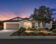 15218 Aldridge, Bakersfield image