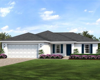 5072 Munhall Street, Port Charlotte