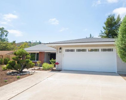 2483 Windmill View Road, El Cajon