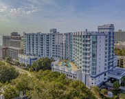 215 77th Ave. N Unit 513, Myrtle Beach image