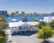 30410 River Road, Orange Beach image