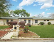 202 Shalimar Dr, San Antonio image