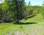 Lot 12 Rolling Ridge Rd, Cottonwood image