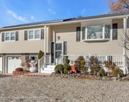 1548 Chatham Drive, Toms River image