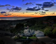 129 Avenida Pizarro, San Clemente image