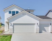 19419 James Ave, Caldwell image