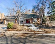 8312 E Otero Circle, Centennial image