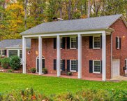 701 Finsbury Road, Winston Salem image