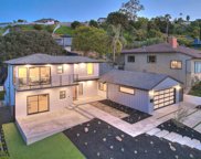 5272  Veronica St, Los Angeles image