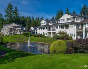 4714 Fairwood Boulevard NE Unit #605, Tacoma image
