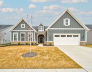 1246 Clairet Drive, Westfield image