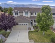 10691 Brittany Park Dr., Reno image