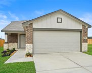 22304 Donnie Court, New Caney image