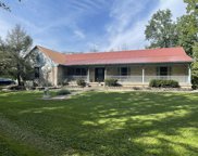 3844 S State Road 3, Rushville image