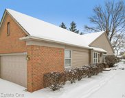 34476 Manor Run, Sterling Heights image