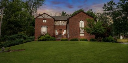 105 Pine Brook Rd, Montville Twp.