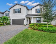 17170 Anesbury Pl, Fort Myers image