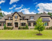5133 Longbrooke  Court, Indian Land image