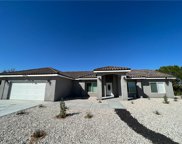 13282 First Avenue, Victorville image