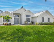 11784 Lady Anne Circle, Cape Coral image
