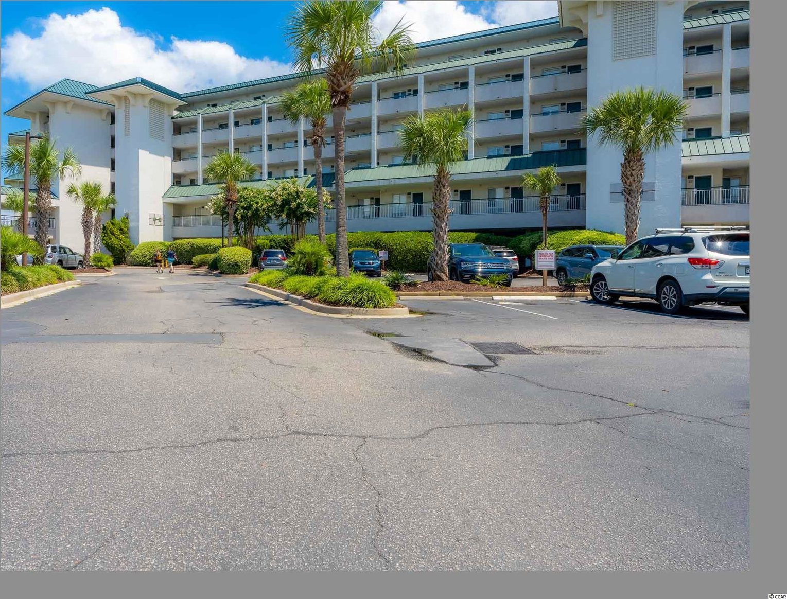 MLS 2216366 Bridgewater Litchfield By The Sea 601 Retreat Beach