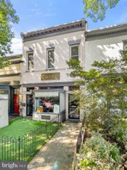 342 8th St Ne, Washington image