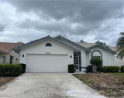 16126 Kelly Woods  Drive, Fort Myers image