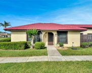 471 Hunter Circle, Kissimmee image