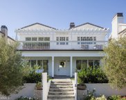 423 Redlands Avenue, Newport Beach image