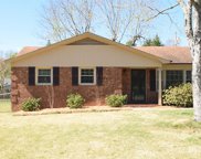 8301 Wynnview  Road, Indian Trail image