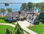 191 Washam  Road, Mooresville image