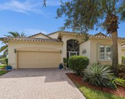 301 NW Clearview Court, Port Saint Lucie image