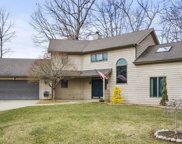 2848 Ivywood Drive, Warsaw image