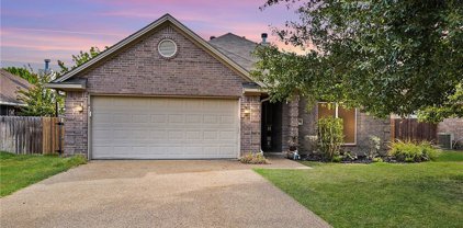 3735 Chantal Circle, College Station