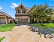 20515 Fertile Valley Lane, Richmond image