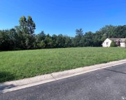 1377 Cedarcrest, Carleton Vlg image