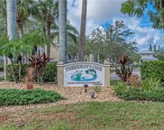 10021 Lake Cove Dr Unit 301, Fort Myers image