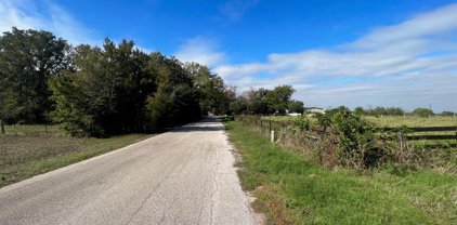 47130 Qualls Road, Hempstead