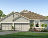 3815 Stormy Thistle Place, Plant City image