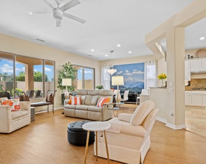 81011 Avenida Lorena, Indio
