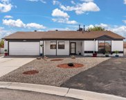 6436 Gambel Quail Road NE, Rio Rancho image