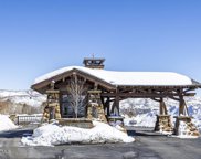 8719 Parleys Lane, Park City image