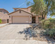 3429 S 96th Drive, Tolleson image
