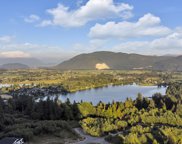 9139 Hatzic Ridge Drive, Mission image