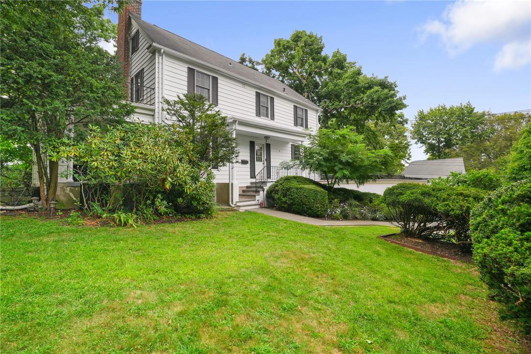 41 Ridge Road, Ardsley, 10502