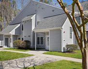11429 Manklin Creek Rd Unit #3E2, Berlin image