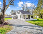 6013 Checker Road, High Point image
