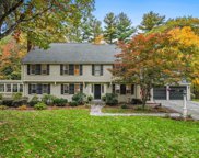 67 Maugus Ave, Wellesley image