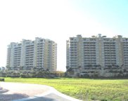 6061 Silver King Boulevard Unit 1104, Cape Coral image