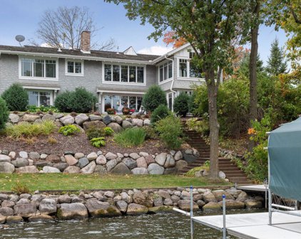 3400 Kings Point Road, Minnetrista